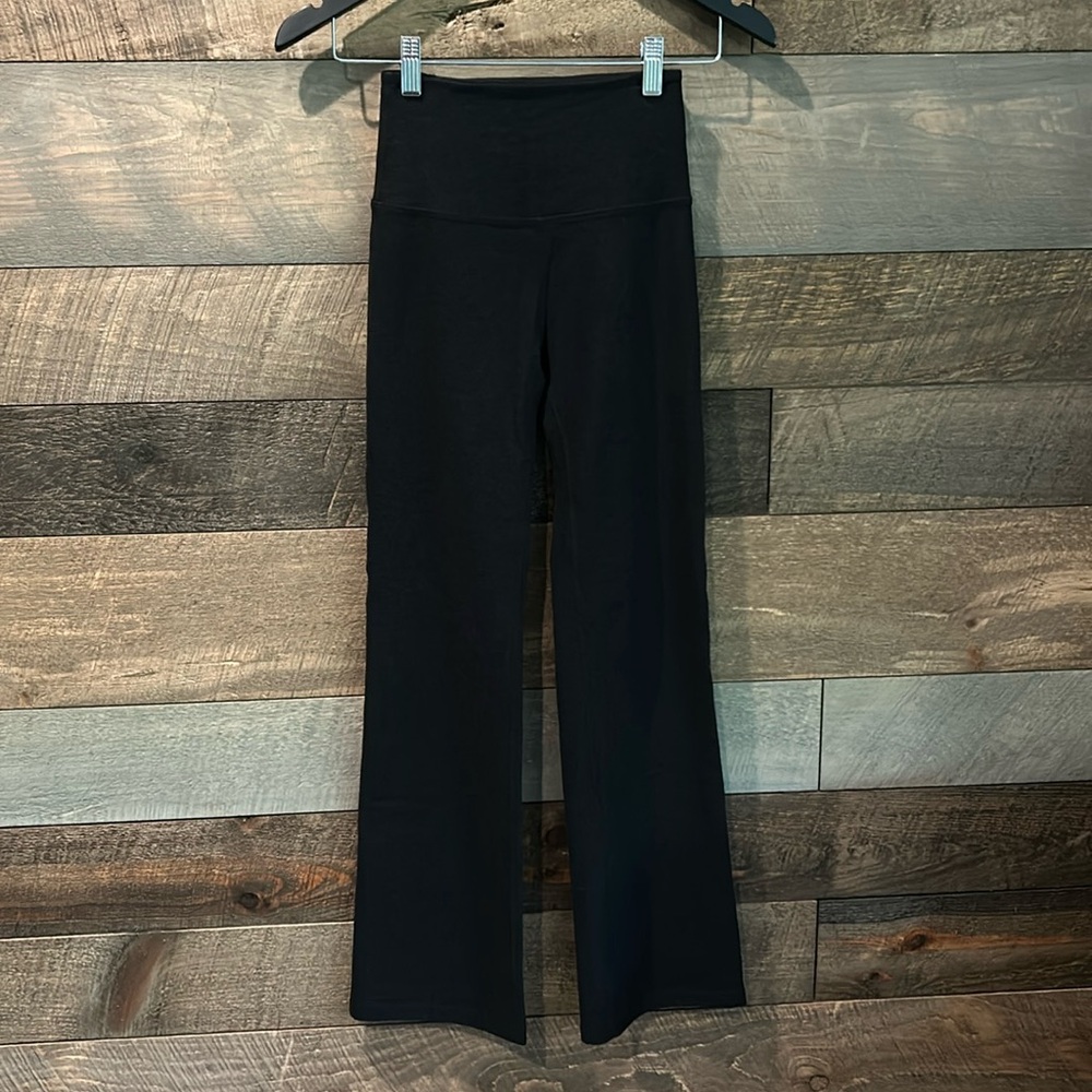 Leggings by Beyond Yoga